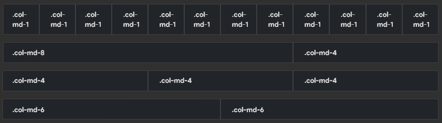 MDB 5 - Bootstrap 5 & Material Design Radio Component