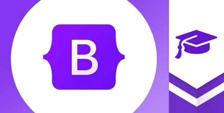 MDB 5 - Bootstrap 5 & Material Design